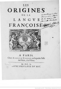 Souce: gallica.bnf.fr Bibliothèque Nationale de France