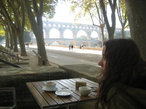 #kh1qz9fi_wp326pic #Pont du Gard